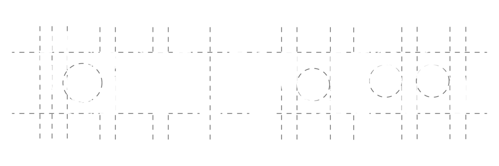 Costruzione-Logo-Trivium-Real-Estate