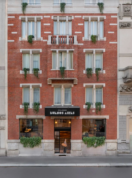 BOUTIQUE-HOTEL-2