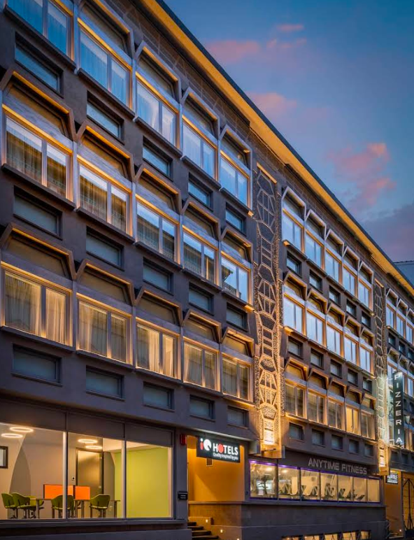IQ-HOTELS-FIRENZE-2