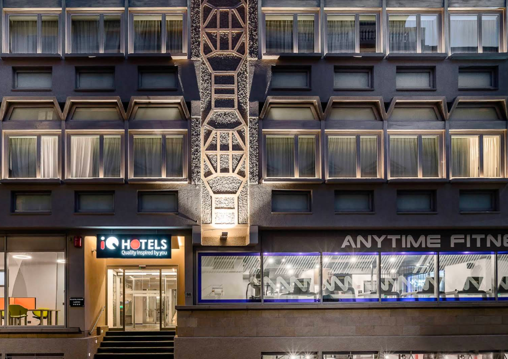 IQ-HOTELS-FIRENZE-3