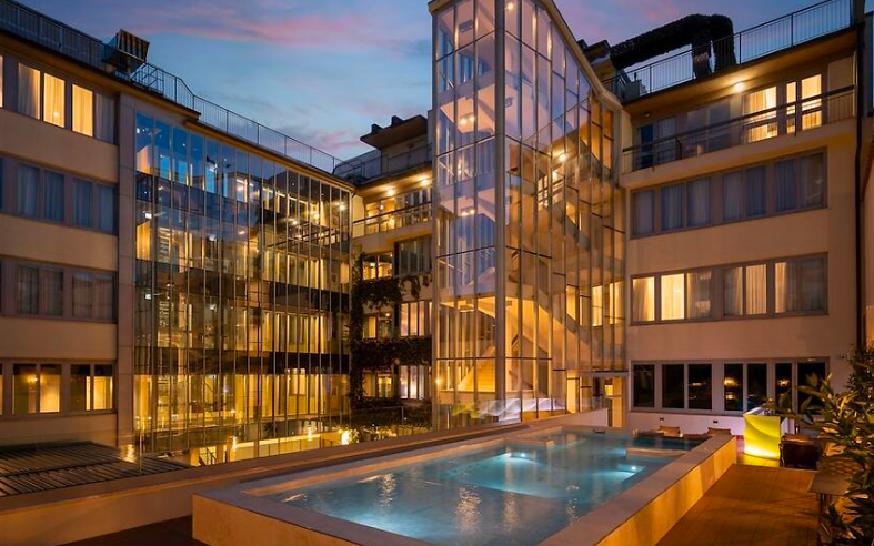 IQ-HOTELS-FIRENZE