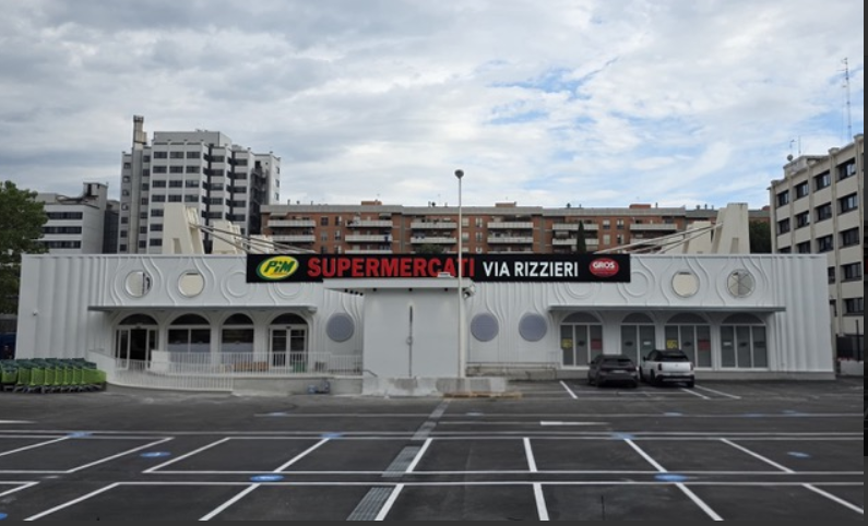 PIM-Supermercati-Roma-2