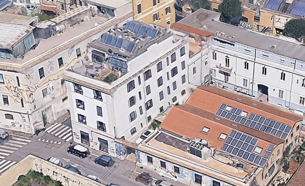 via-del-Porto-Fluviale