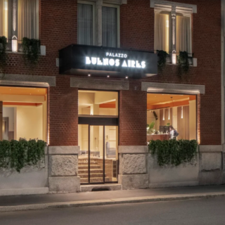 BOUTIQUE-HOTEL