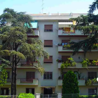 Complesso-Via-Aurelia