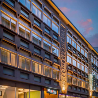 IQ-HOTELS-FIRENZE-trivium