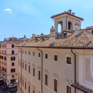 _PALAZZO-GAMBIRASI
