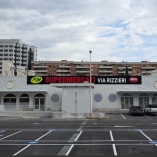 PIM-Supermercati-Roma