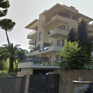 via-dei-massimi