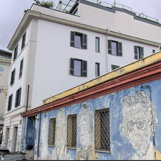 via-del-Porto-Fluviale